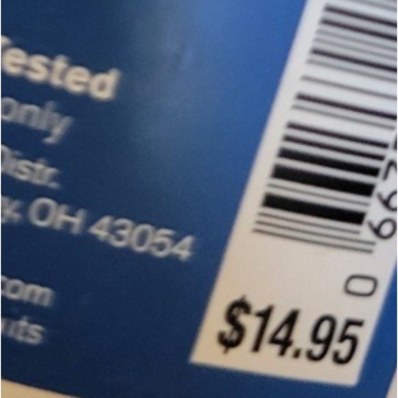 NEW SET OF BBW FIRECRACKER POP BODY WASH & BODY CREAM FULL SIZE - Picture 5 of 5